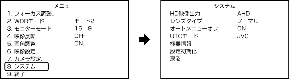 OSD menu_15_16